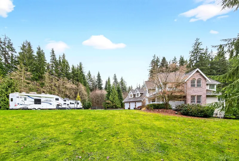 12595 266 STREET - photo 4 of 25