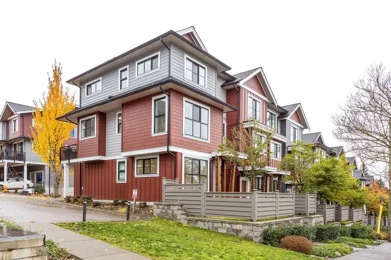 13 13260 236 STREET - photo 1 of 40