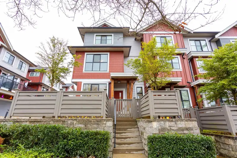 13 13260 236 STREET - photo 2 of 40