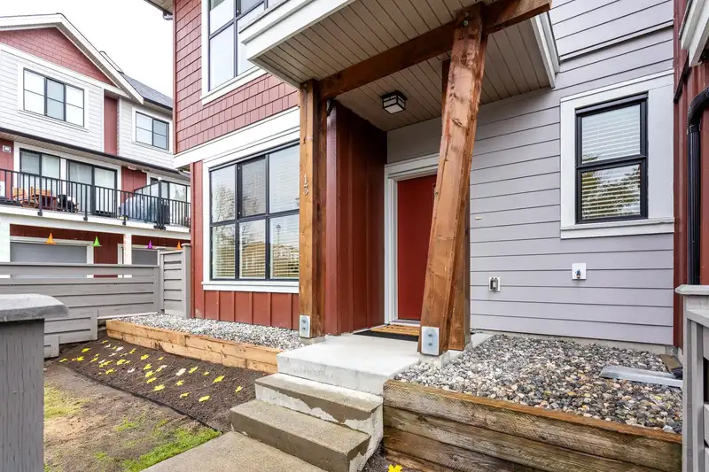 13 13260 236 STREET - photo 4 of 40