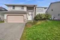 7935 TOPPER DRIVE - thumbnail 1