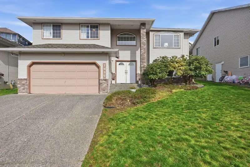 7935 TOPPER DRIVE - photo 1 of 40
