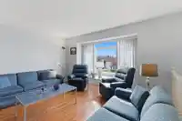 7935 TOPPER DRIVE - thumbnail 14