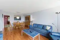 7935 TOPPER DRIVE - thumbnail 15