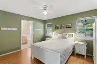 7935 TOPPER DRIVE - thumbnail 19