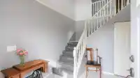 7935 TOPPER DRIVE - thumbnail 3