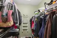 7935 TOPPER DRIVE - thumbnail 21