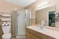 7935 TOPPER DRIVE - thumbnail 22