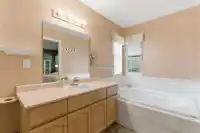 7935 TOPPER DRIVE - thumbnail 23