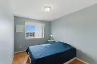 7935 TOPPER DRIVE - thumbnail 24