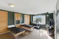 7935 TOPPER DRIVE - thumbnail 29