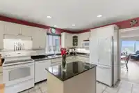 7935 TOPPER DRIVE - thumbnail 4