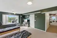 7935 TOPPER DRIVE - thumbnail 31