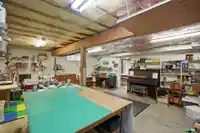 7935 TOPPER DRIVE - thumbnail 32