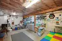 7935 TOPPER DRIVE - thumbnail 33