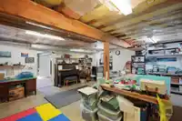 7935 TOPPER DRIVE - thumbnail 34