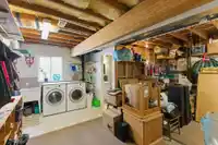 7935 TOPPER DRIVE - thumbnail 35