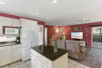 7935 TOPPER DRIVE - thumbnail 6