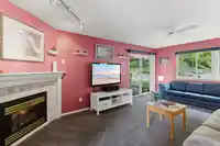 7935 TOPPER DRIVE - thumbnail 10
