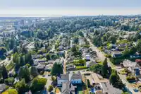 2 7990 BRADLEY AVENUE - thumbnail 34