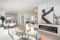 2 7990 BRADLEY AVENUE - thumbnail 7