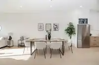 2 7990 BRADLEY AVENUE - thumbnail 10