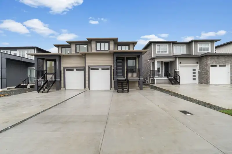 32531 HIGGINBOTTOM COURT - photo 1 of 40