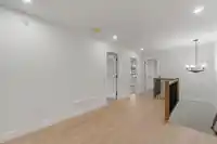32531 HIGGINBOTTOM COURT - thumbnail 12