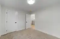 32531 HIGGINBOTTOM COURT - thumbnail 18