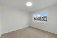 32531 HIGGINBOTTOM COURT - thumbnail 19