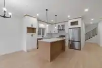 32531 HIGGINBOTTOM COURT - thumbnail 7