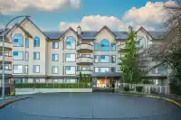 311 12464 191B STREET - thumbnail 1