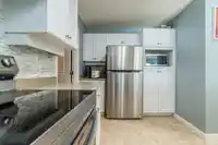 311 12464 191B STREET - thumbnail 15