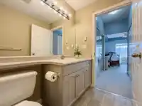 311 12464 191B STREET - thumbnail 19