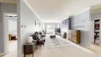 311 12464 191B STREET - thumbnail 9