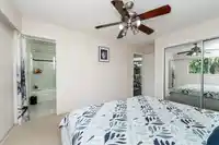 10232 142A STREET - thumbnail 15
