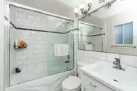 10232 142A STREET - thumbnail 16
