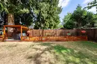 10232 142A STREET - thumbnail 30