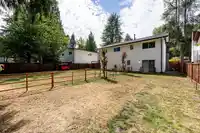 10232 142A STREET - thumbnail 33