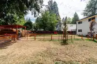 10232 142A STREET - thumbnail 34