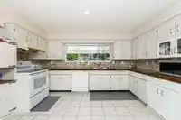 10232 142A STREET - thumbnail 9