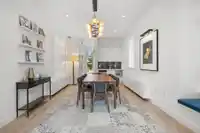 308 168 E 35TH AVENUE - thumbnail 38