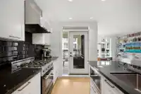 308 168 E 35TH AVENUE - thumbnail 5