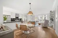 308 168 E 35TH AVENUE - thumbnail 7