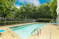 808 10082 148 STREET - thumbnail 21