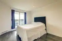 808 10082 148 STREET - thumbnail 8