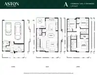 42 8433 203A STREET - thumbnail 18