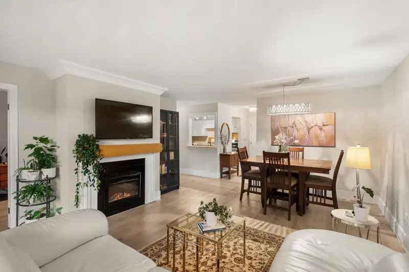 105 1354 WINTER STREET - photo 1 of 33