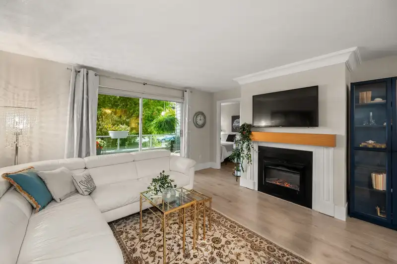 105 1354 WINTER STREET - photo 2 of 33
