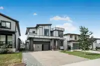 10861 MORRISETTE PLACE - thumbnail 1
